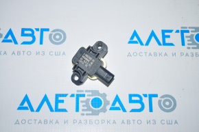 Right door airbag sensor for Mercedes CLA 14-19