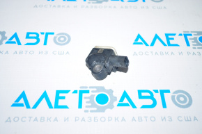Front left airbag sensor for Mercedes CLA 14-19