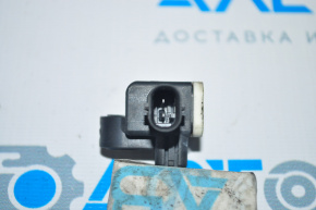 Front left airbag sensor for Mercedes CLA 14-19