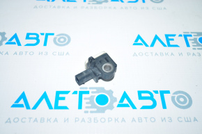 Front right airbag sensor for Mercedes CLA 14-19