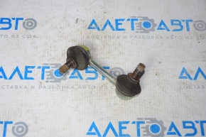 Rear stabilizer link right Mitsubishi Outlander 14-22 FWD