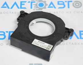 Steering Angle Sensor Nissan Altima 13-16