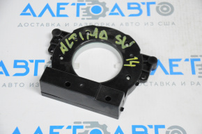 Steering Angle Sensor Nissan Altima 13-16