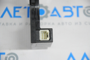 Steering Angle Sensor Nissan Altima 13-16