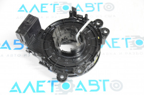 Steering cable Nissan Altima 13-18 chips defect