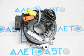 Steering wheel cable with steering angle sensor Nissan Altima 13-18