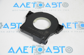 Steering Angle Sensor Nissan Leaf 11-17
