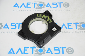 Steering Angle Sensor Nissan Leaf 11-17