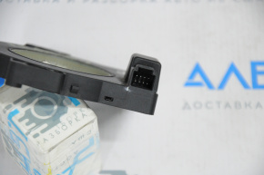 Steering Angle Sensor Nissan Leaf 11-17