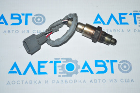 Lambda probe front second Nissan Murano z52 15-24