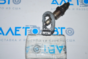 Lambda probe front second Nissan Murano z52 15-24