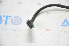 Lambda probe rear first Nissan Murano z52 15-20