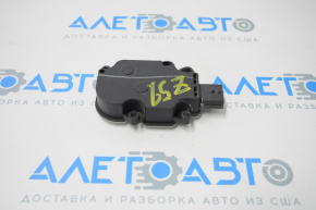 Radiator shutter motor Nissan Murano z52 15-24