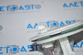 Fuel level sensor float Nissan Murano z52 15-24