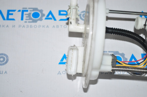 Fuel pump for Nissan Murano z52 15-24