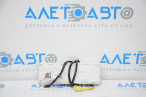 Nissan Murano z52 15-24 front left seat airbag