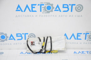 Nissan Murano z52 15-24 front right seat airbag