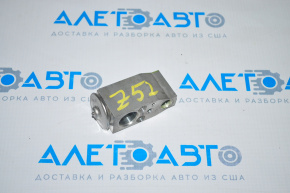 Nissan Murano z52 15-24 air conditioner heater valve