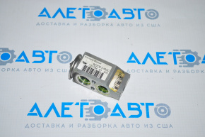 Nissan Murano z52 15-24 air conditioner heater valve