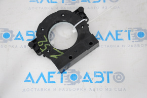 Steering Angle Sensor Nissan Murano z52 15-24