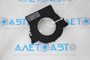 Steering Angle Sensor Nissan Murano z52 15-24