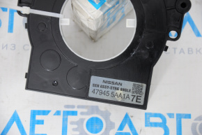 Steering Angle Sensor Nissan Murano z52 15-24