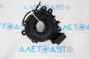 Steering cable Nissan Murano z52 15-24 broken chips