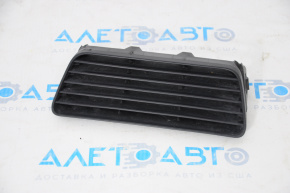 Nissan Murano z52 15-24 rear bumper grille cap