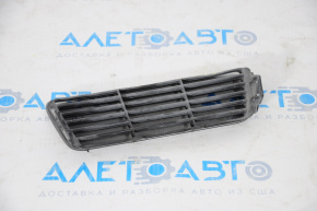 Nissan Murano z52 15-24 rear bumper grille cap