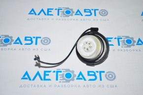 Fuel filler cap Nissan Murano z52 15-24