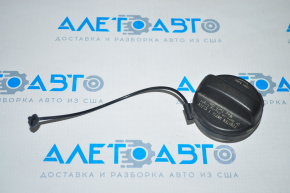Fuel filler cap Nissan Murano z52 15-24