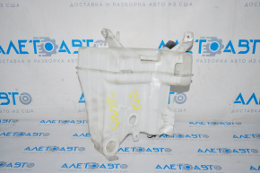 Nissan Murano z52 15-19 washer reservoir without motor and sensor