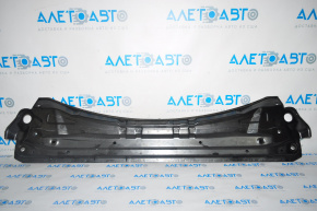 Metal wiper pan for Nissan Murano z52 15-24