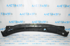 Plastic windshield wiper grille for Nissan Murano z52 15-24