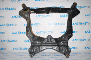 Front subframe Nissan Murano z52 15-18 FWD