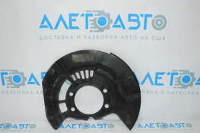 Brake Disc Cover Front Left Nissan Murano z52 15-24