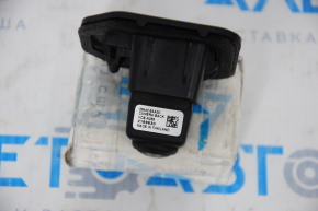 Rear view camera for the Nissan Murano z52 2015-2019