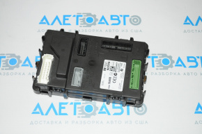 BCM Nissan Murano z52 15-18