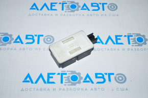 Keyless Entry Control Module Nissan Murano z52 15-24