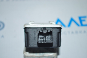 Keyless Entry Control Module Nissan Murano z52 15-24