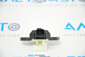 Right door airbag sensor for a Nissan Murano z52 15-24