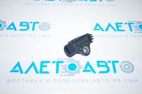 Airbag sensor center pillar left Nissan Murano z52 15-24