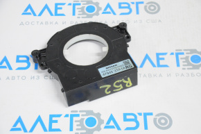 Steering Angle Sensor Nissan Pathfinder 13-16