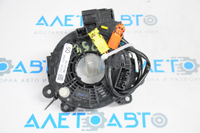 Steering cable Nissan Pathfinder 13-20 broken chips