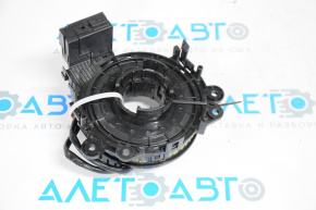 Steering cable Nissan Pathfinder 13-20 broken chips