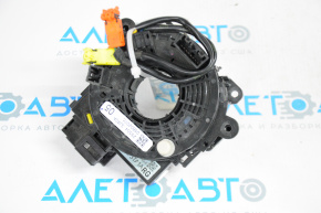 Steering wheel cable with steering angle sensor Nissan Pathfinder 13-20