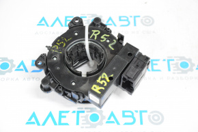 Steering wheel cable with steering angle sensor Nissan Pathfinder 13-20