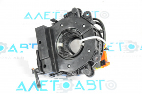 Steering wheel cable with steering angle sensor Nissan Pathfinder 13-20