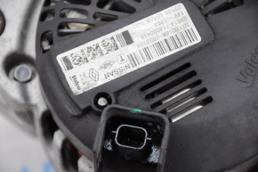 Generator Nissan Rogue 14-20