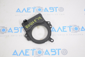Steering Angle Sensor Nissan Rogue 14-20